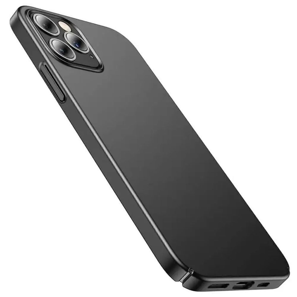 New Casekoo Cell Phone Case IPhone Pro Max 12